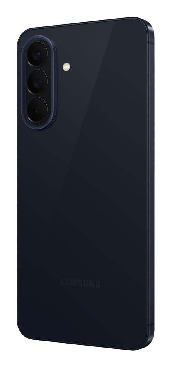 Galaxy A57 Blue 512Go