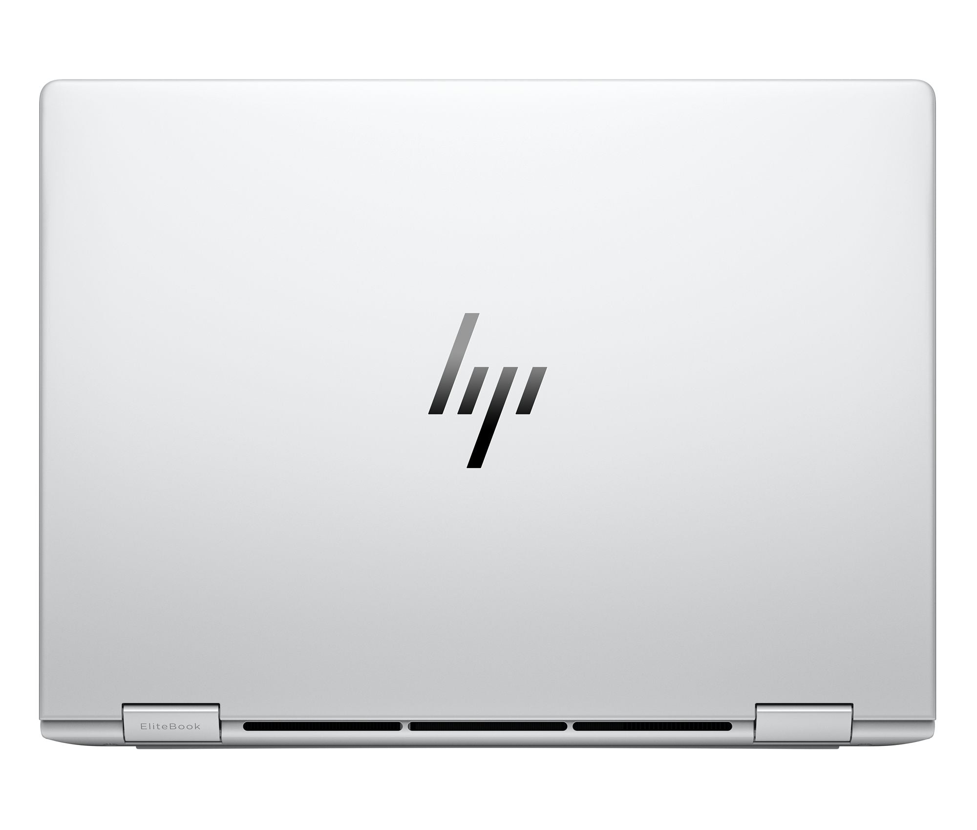 HP EliteBook 8 G1i Flip IA Nouvelle génération Intel Core Ultra 5 225U 13.3p WUXGA 16Go 512Go SSD UMA W11P Copilot + PC 3/3/0