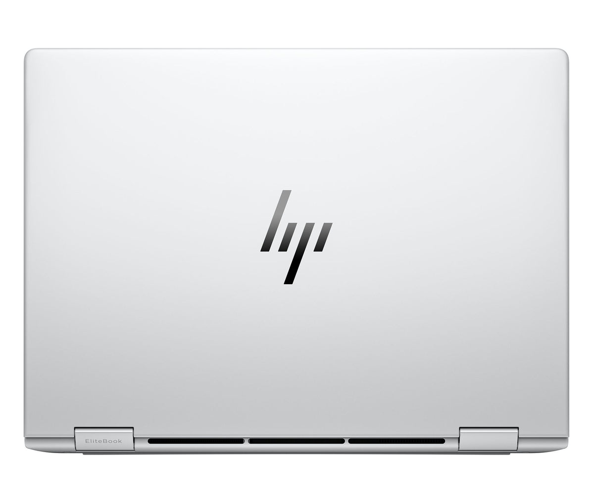 HP EliteBook 8 G1i Flip IA Nouvelle génération Intel Core Ultra 7 255U 13.3p WUXGA 32Go 1To SSD UMA W11P Copilot + PC 3/3/0