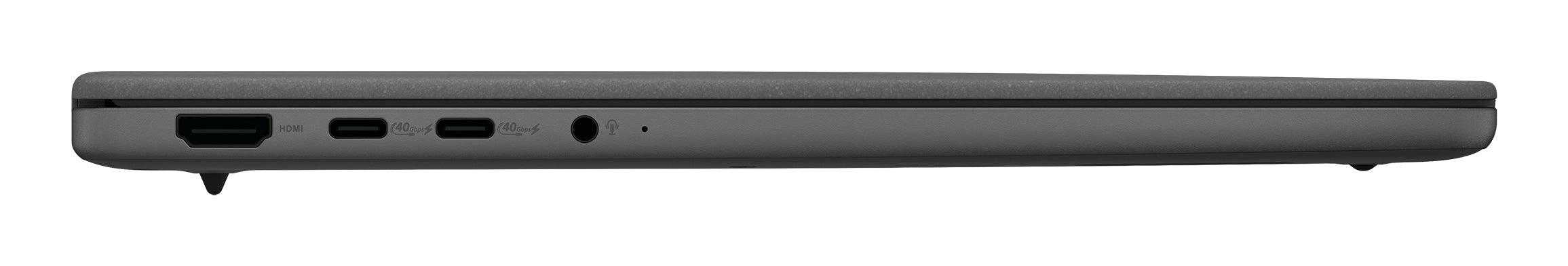 UX3407QA-QD311W/14O/QUAL/16GB/512/W11H
