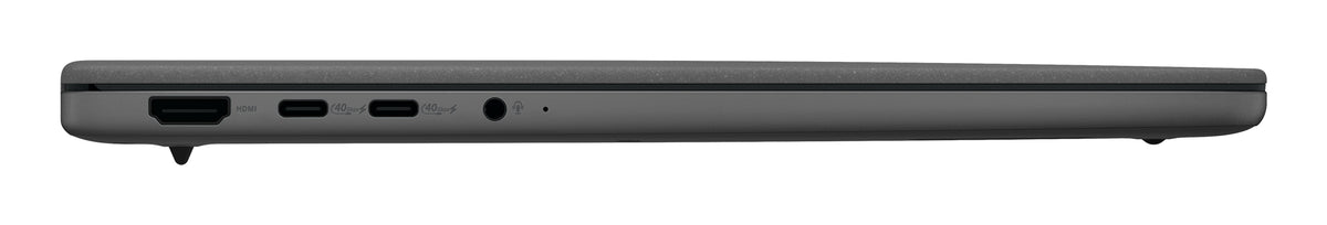 UX3407QA-QD311W/14O/QUAL/16GB/512/W11H