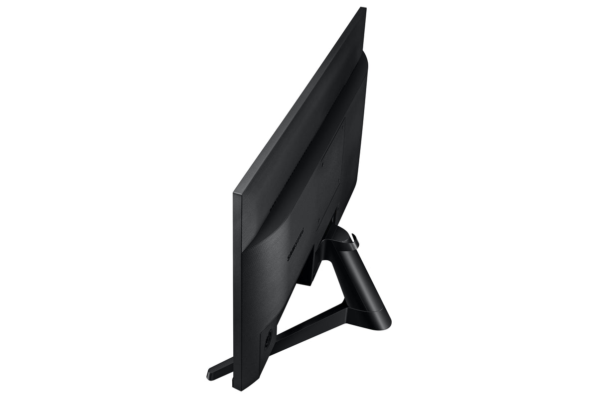 24" FHD 1920x1080 75z 250cdm2 1000:1