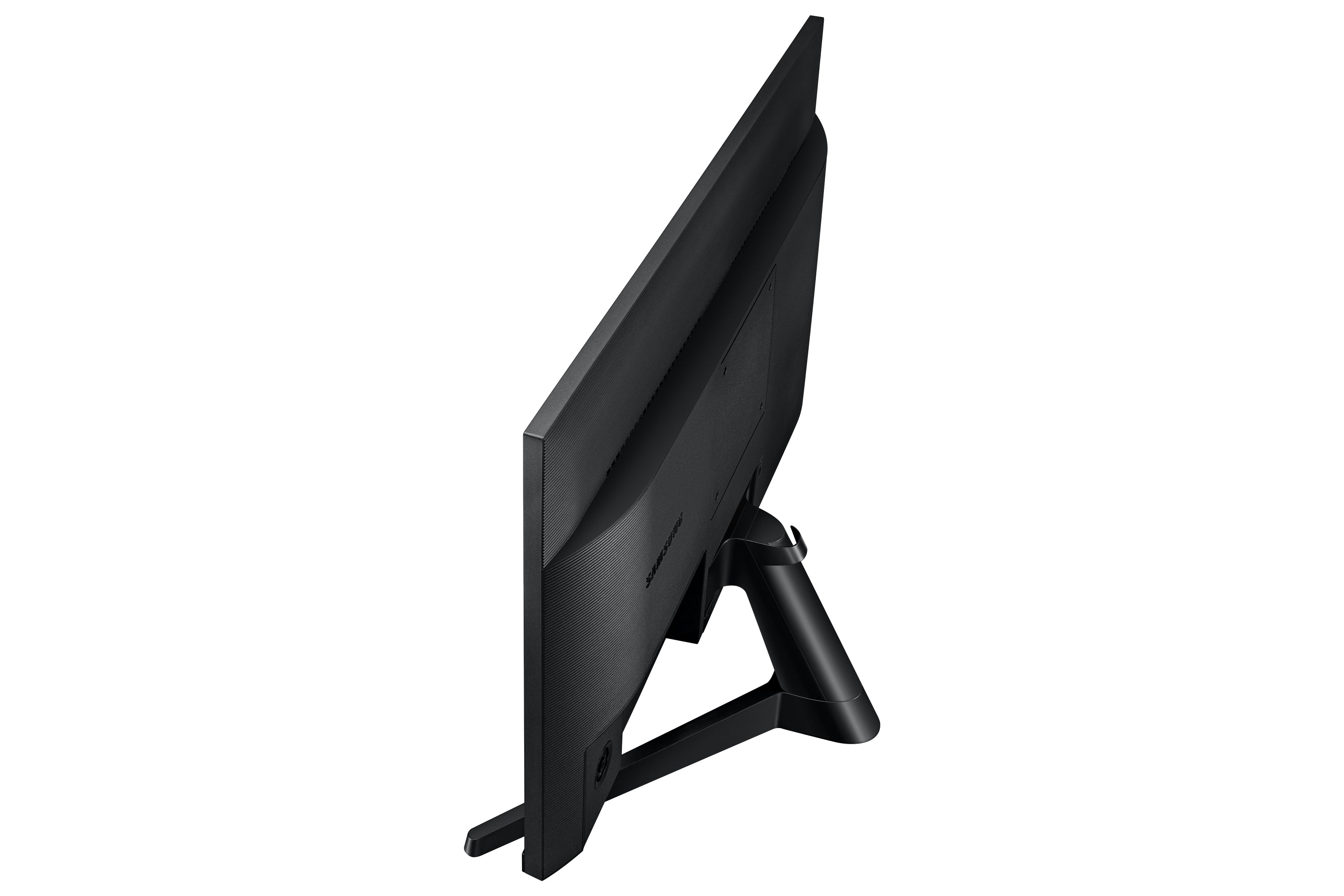 24" FHD 1920x1080 75z 250cdm2 1000:1