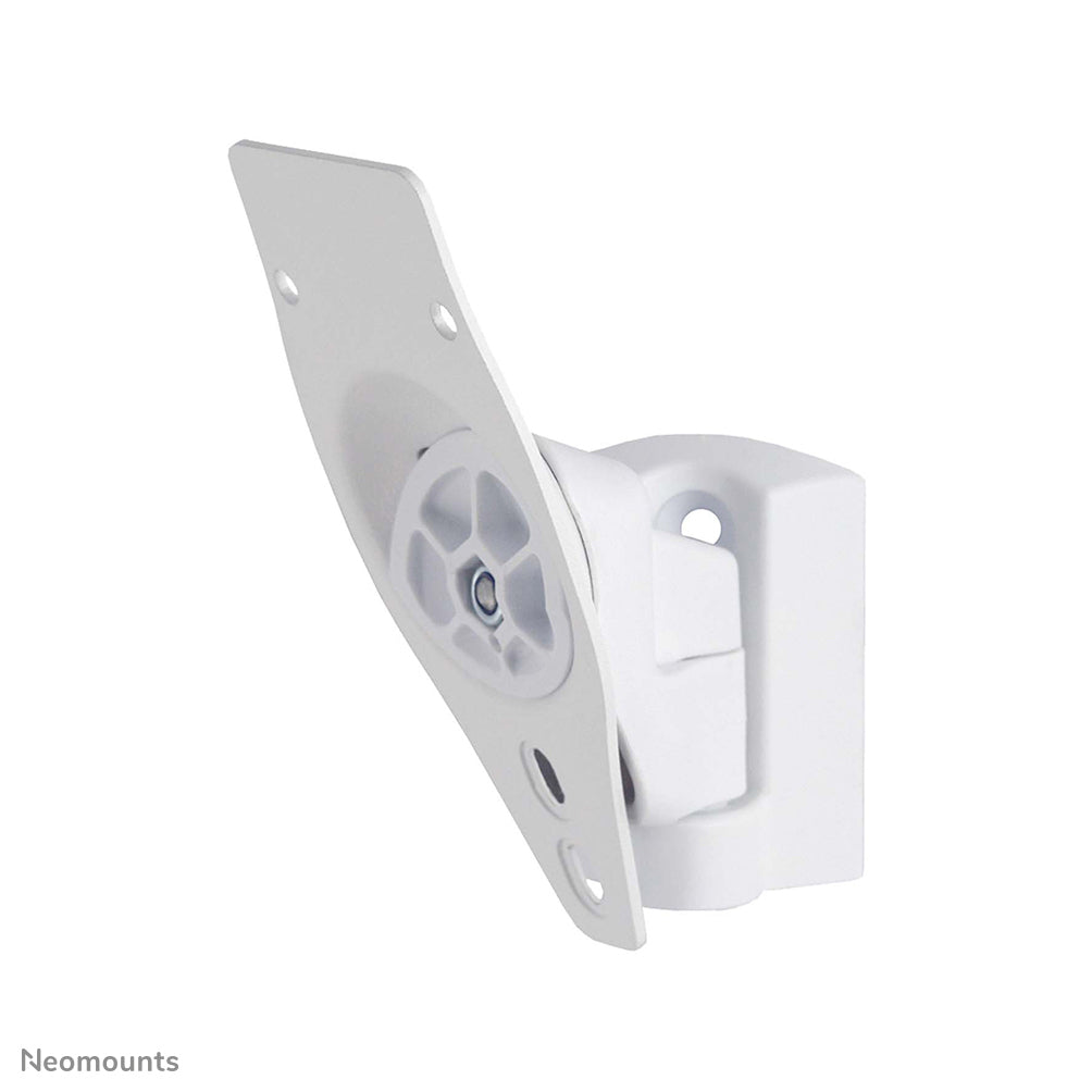 Neomounts NM-WS300WHITE
