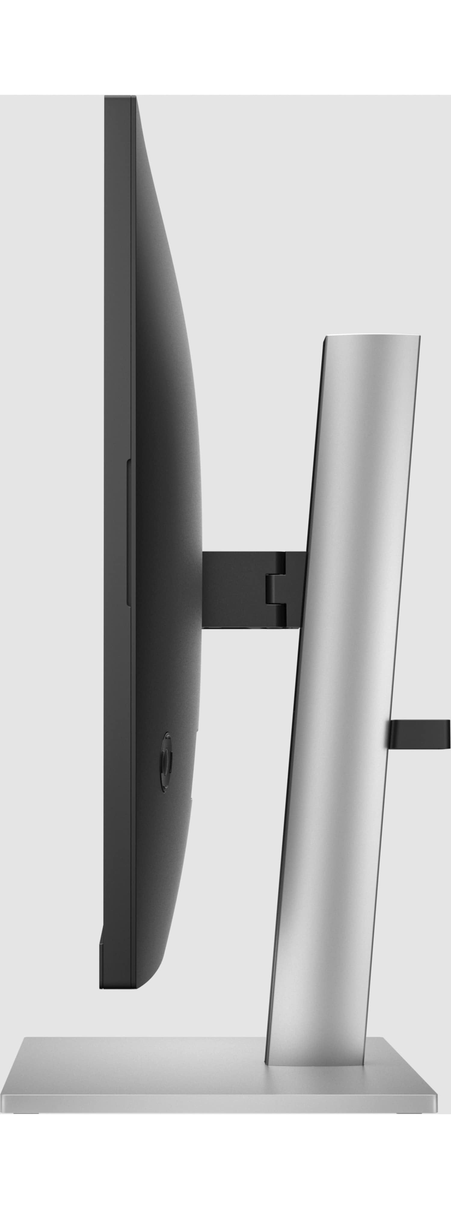 HP E27 G5 FHD PVC Free Monitor