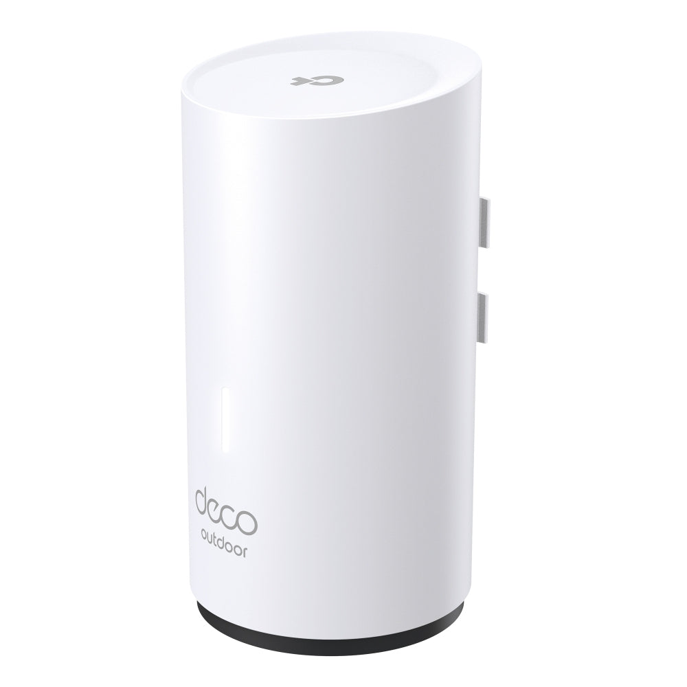 Deco X50-Outdoor 1-pack