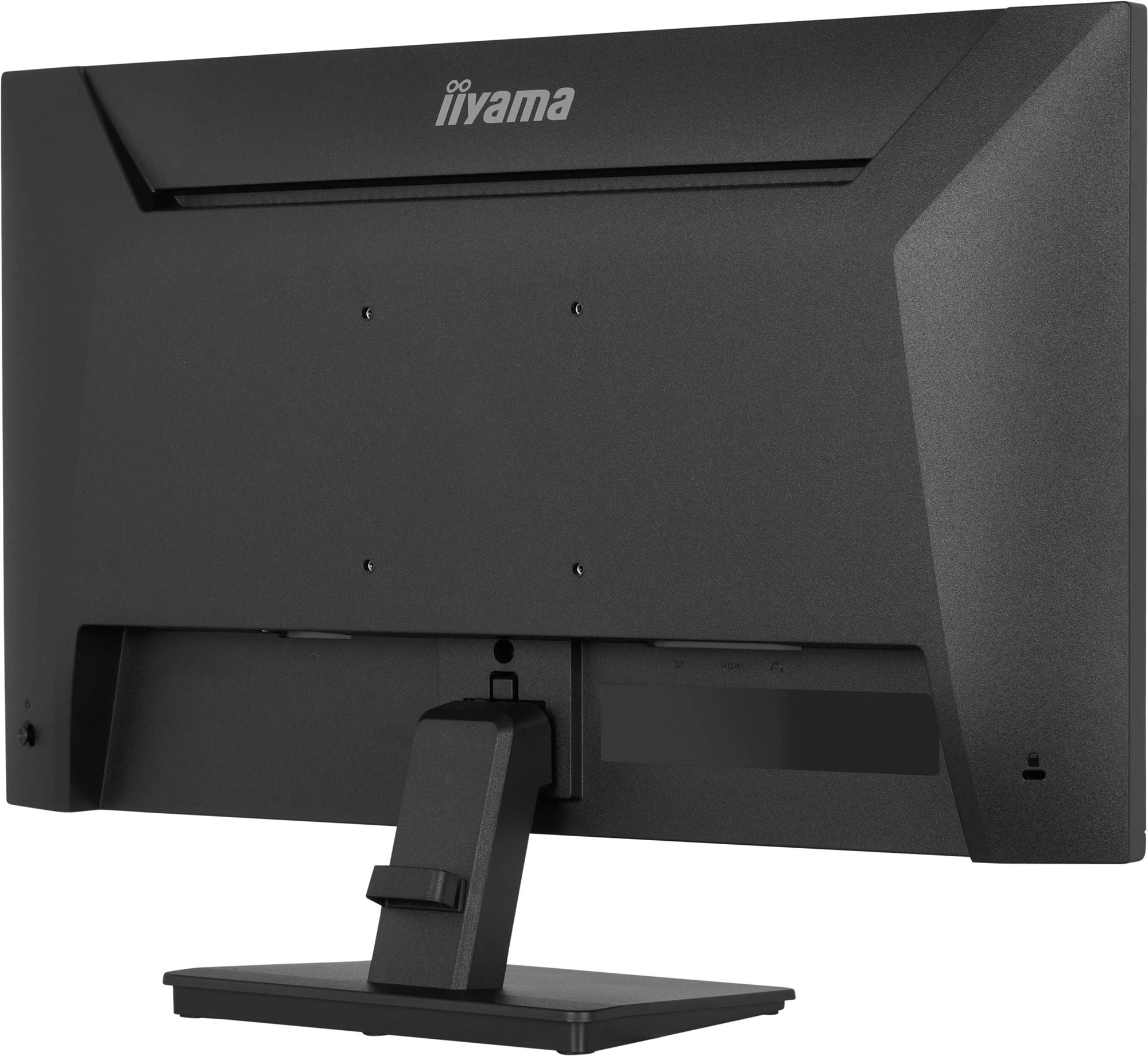 IPS FHD 120Hz HDMI/DP Sync Clase C