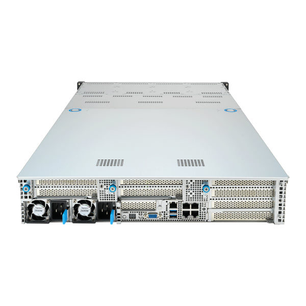 RS720-E11-RS12U/10G/2.6KW/12NVMe/OCP/GPU
