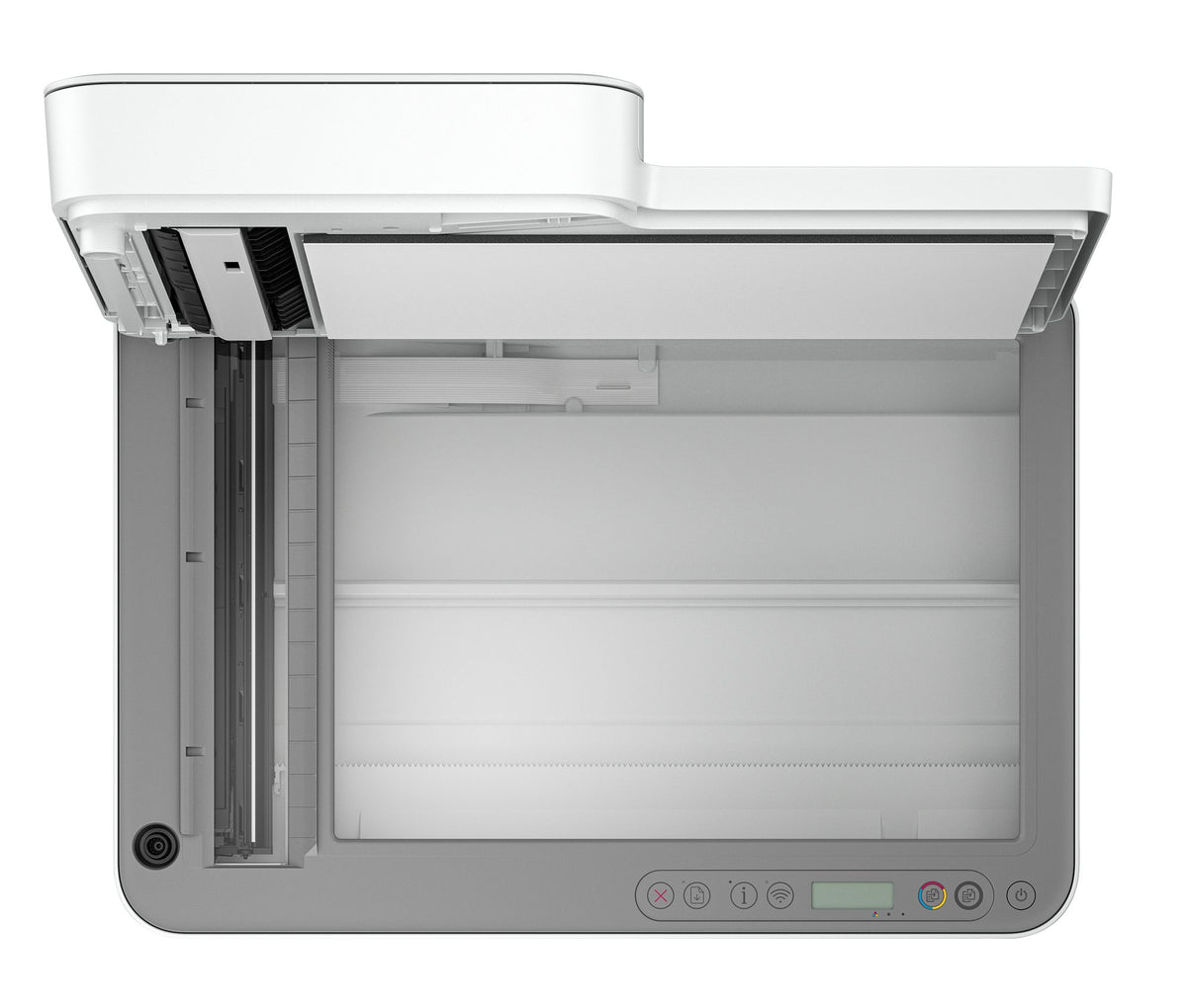 HP DeskJet 4220e All-in-One Printer A jet d'encre thermique A4 4800 x 1200 DPI 8,5 ppm Wifi