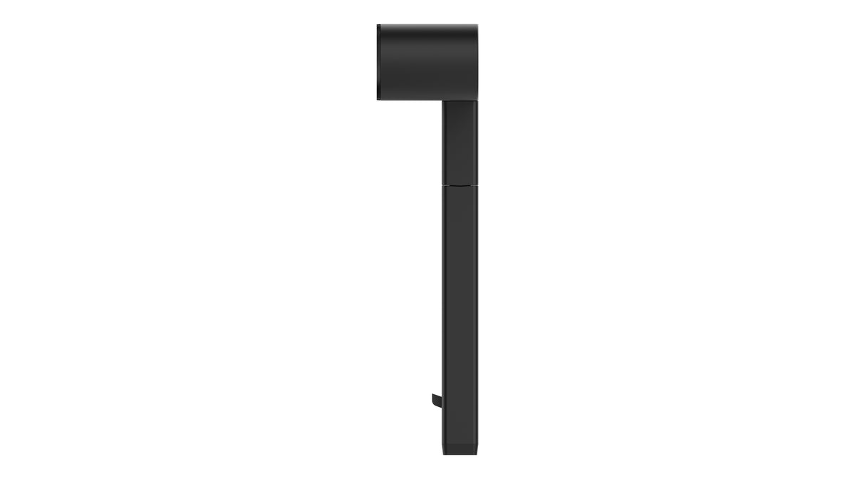 ThinkVision MS30 S Monitor Soundbar