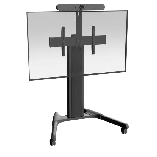 Chief LOGITECH RALLY BAR FUSION MOUNT ACC
