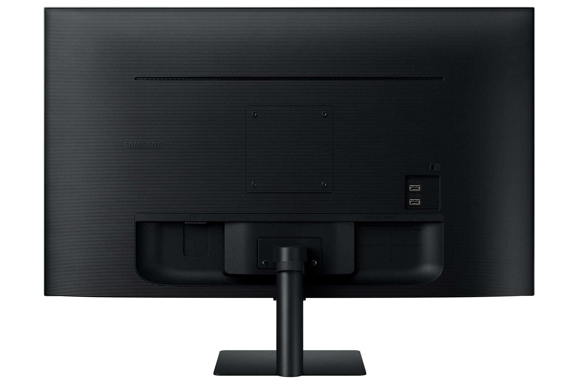 SMART MONITOR M5 - CM500 32" - NOIR