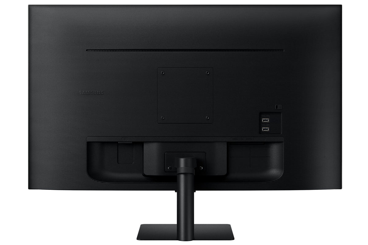 SMART MONITOR M5 - CM500 32" - NOIR