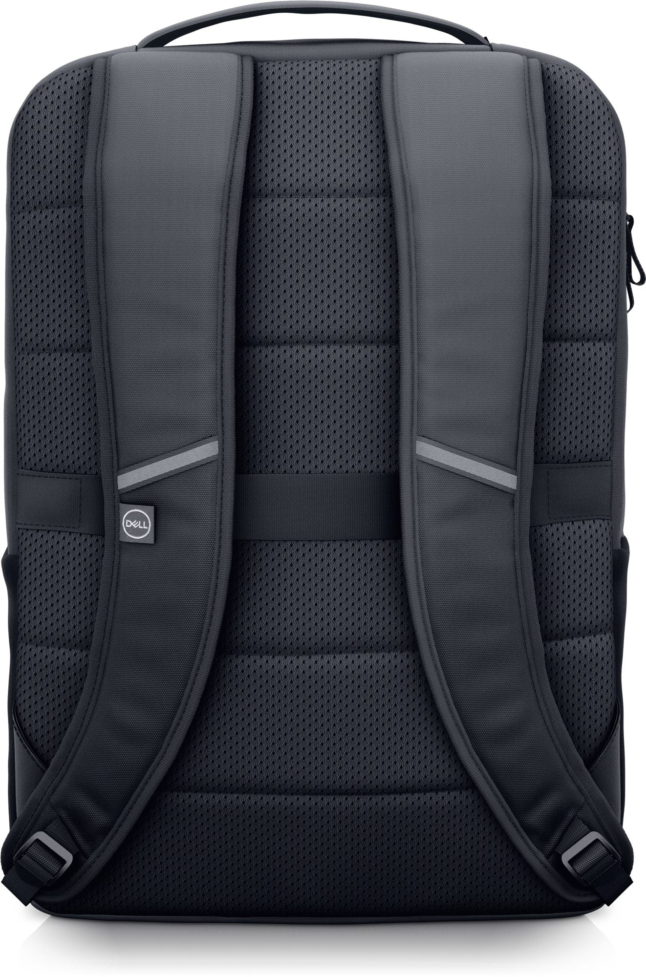 Dell EcoLoop Pro Slim Backpack 15
