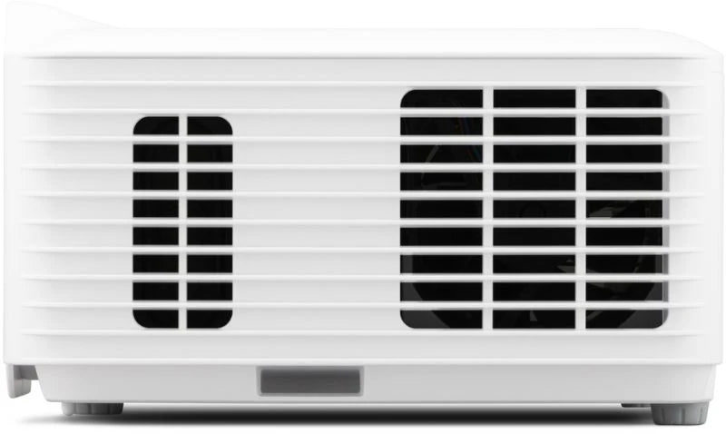 ViewSonic LS630HD Projector