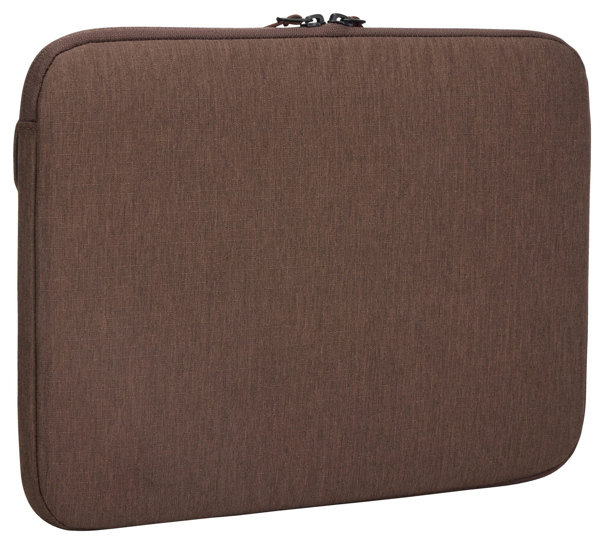 Thule Lithos Sleeve MacBook Pro 14" - Nu