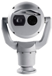 BOSCH Caméra mobile IP HD 1080p/ MIC-9502-Z30GVF