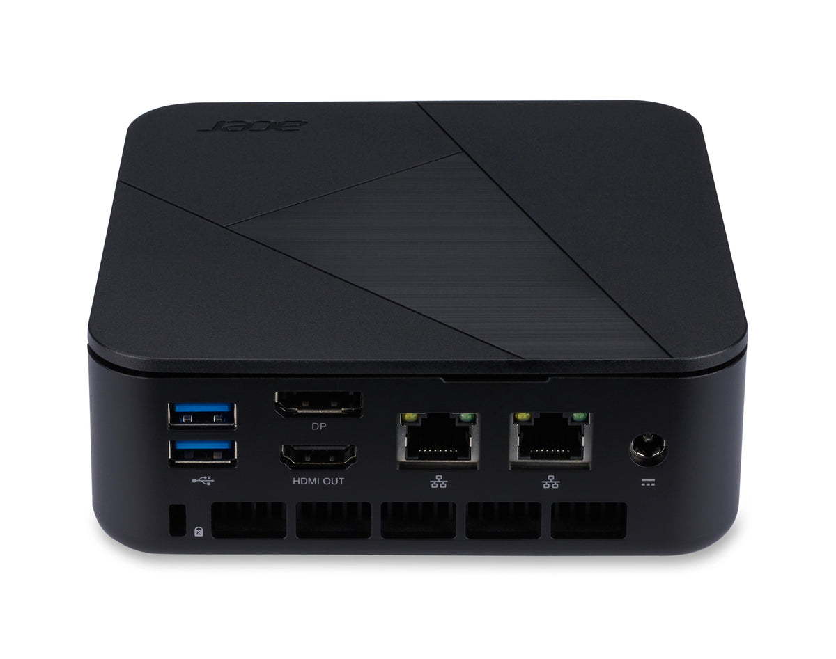 VN1502G-13U5UVeriton N1 Mini-PC 0.75L i5