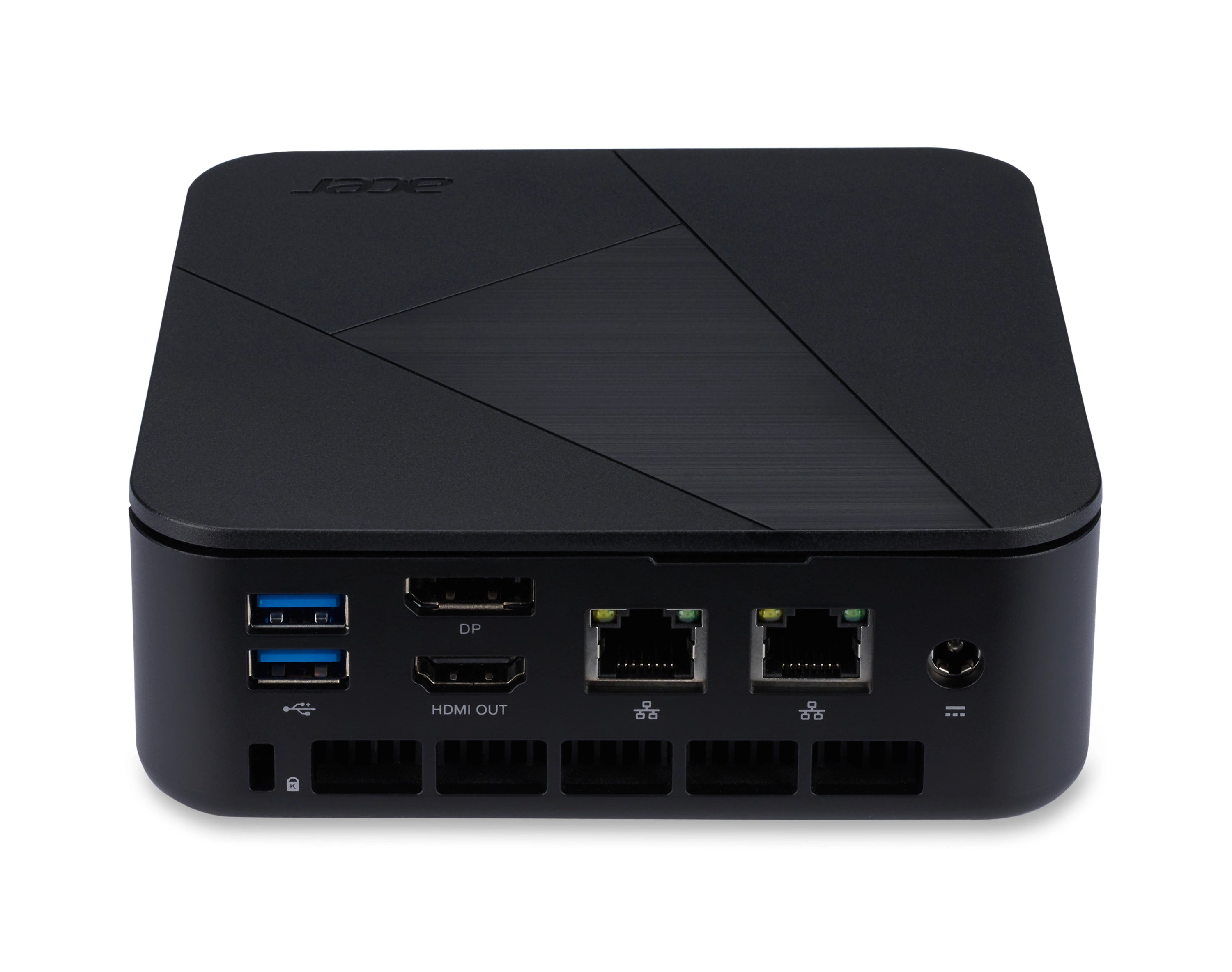VN1502G-13N0UVeriton N1 Mini-PC N150