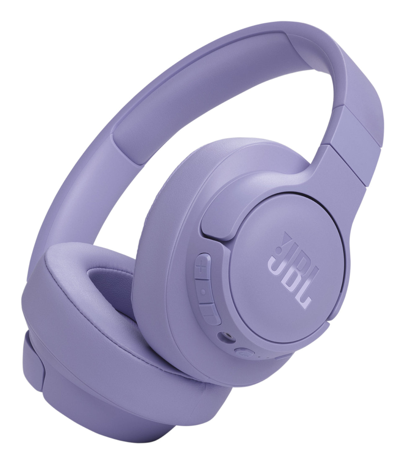 JBL TUNE770NC