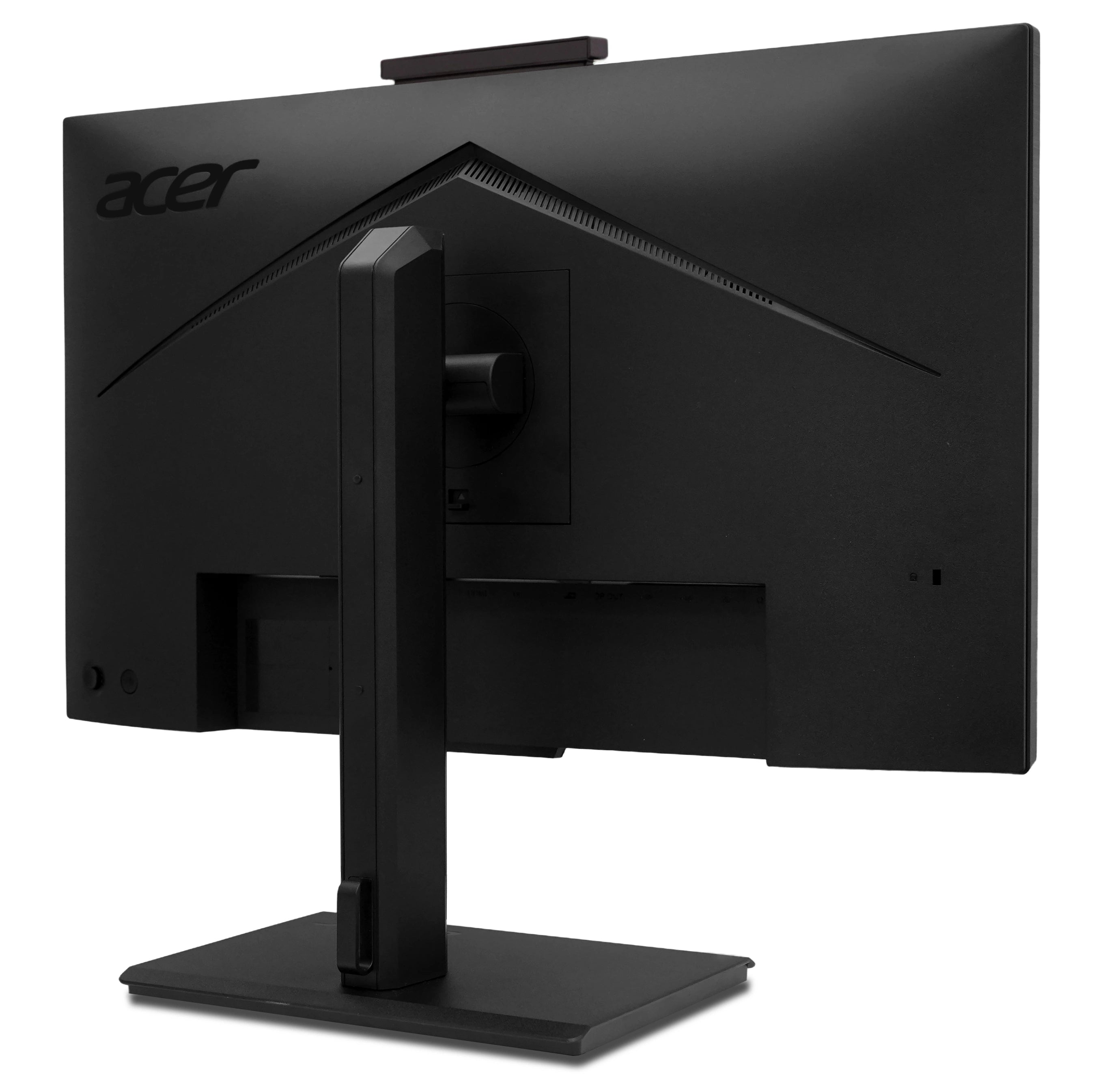 Vero B248YGbemiqprcuzx 23.8'' 60cm 16: