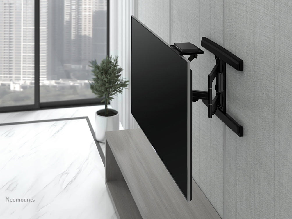 Neomounts AWL28-210BL1