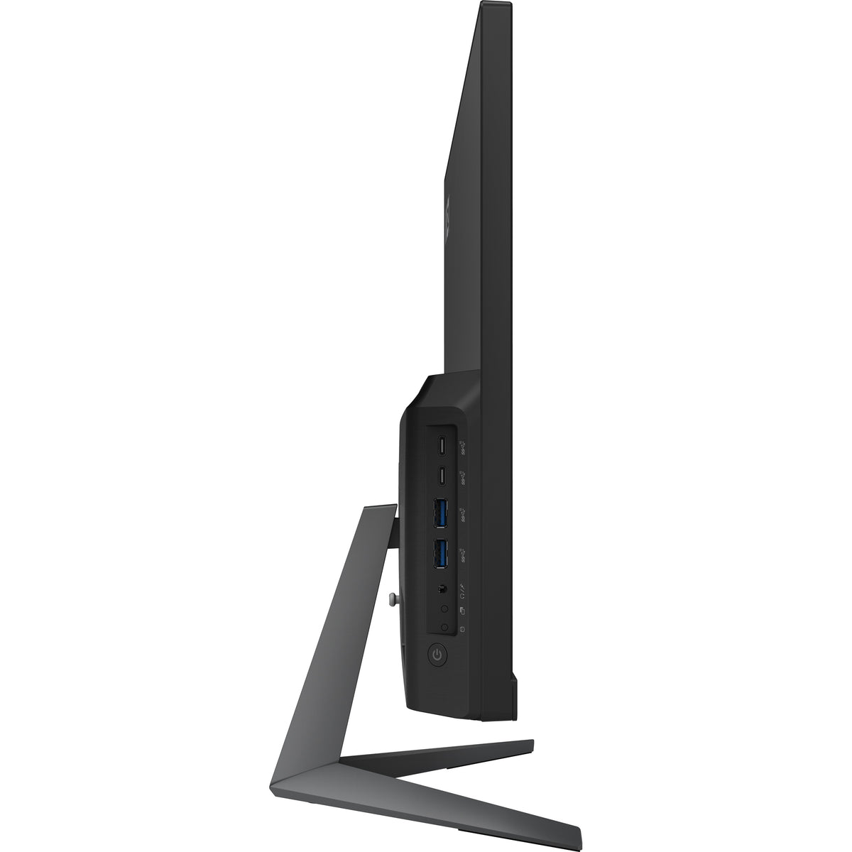 Modern AM242 1M-1084FR-B3100U8GS51X11PAN