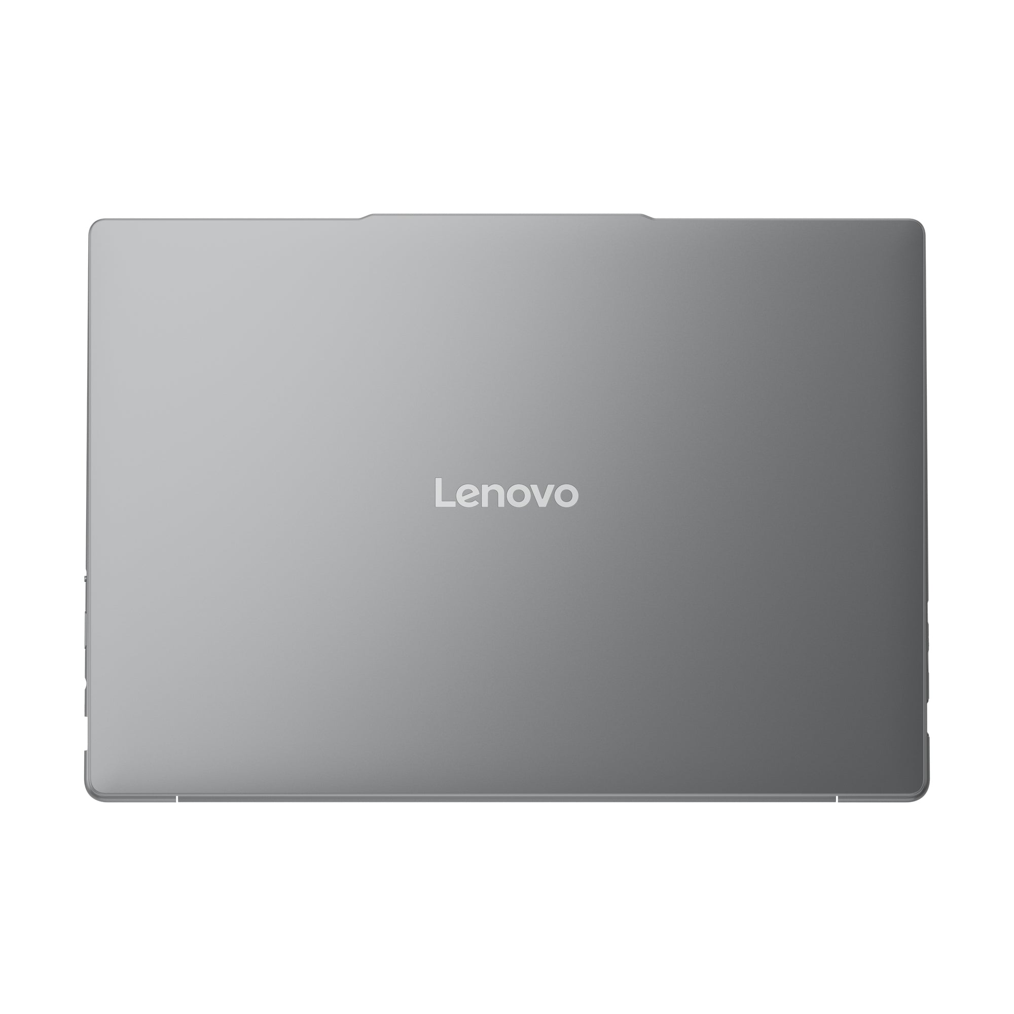 Portable LENOVO Yoga Pro 7 14ASP9 AMD Ryzen AI 9 365 32GB DDR5 1TB AMD Radeon 88