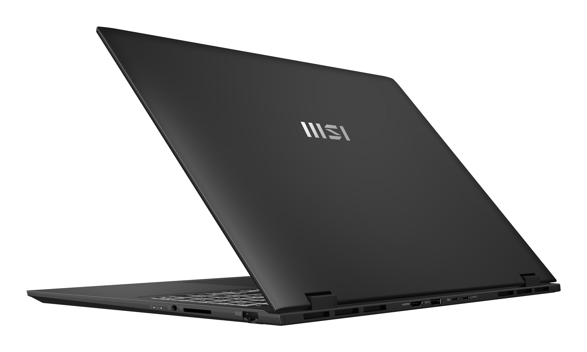 Prest16 AI Studio B1VGG-047FR u932/1