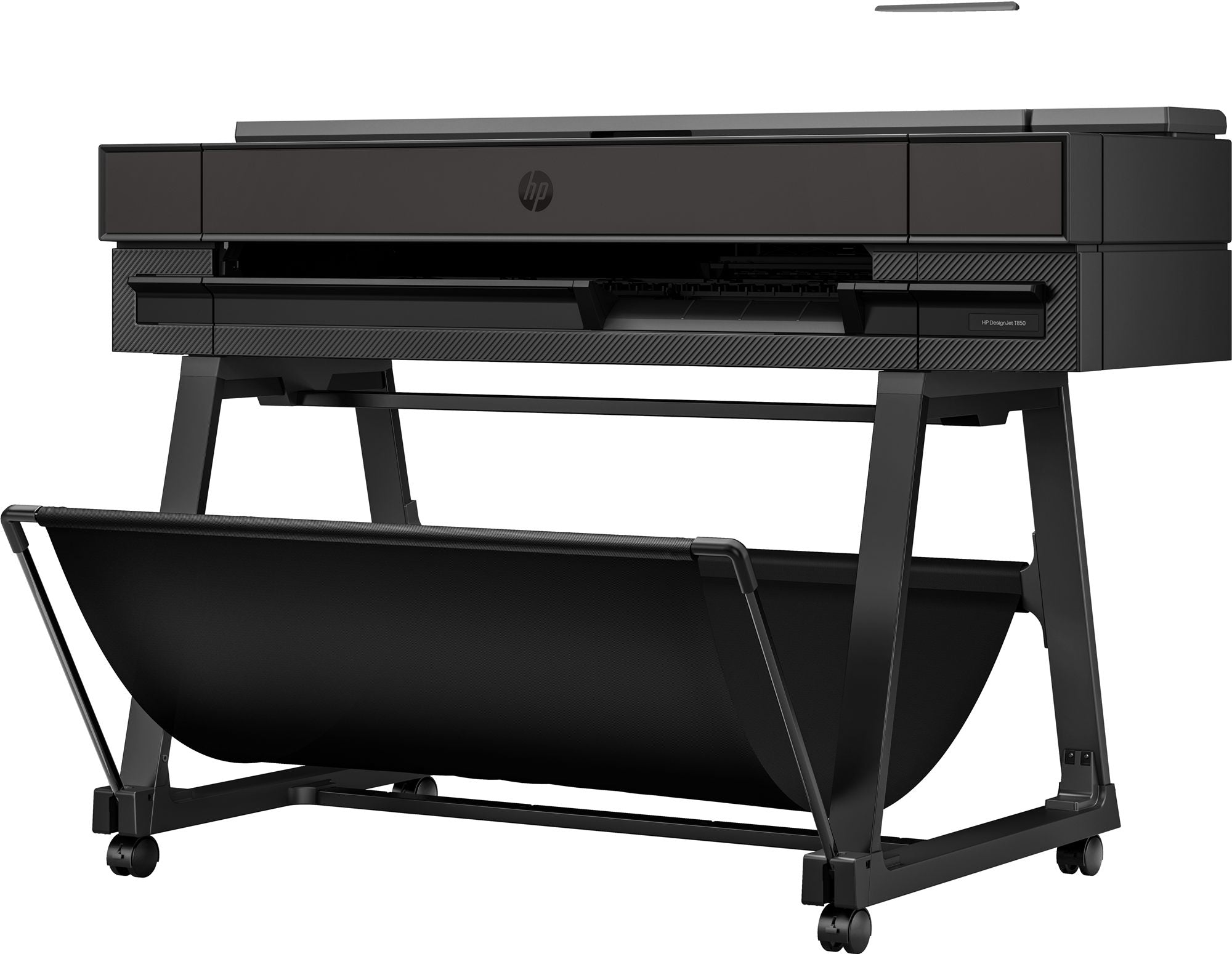 HP DesignJet T850 Printer 2y Warranty