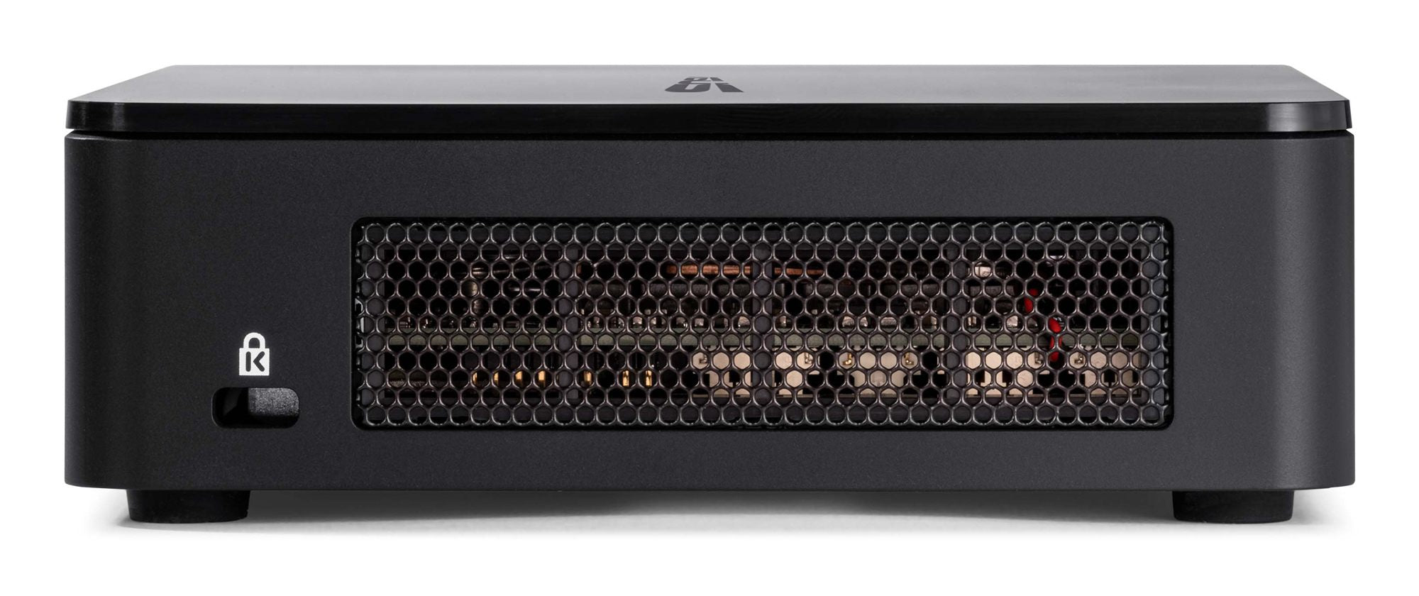 ASUS RNUC12WSKI700002I Barebone Intel Core i7-1260P Kit L6 EU cord
