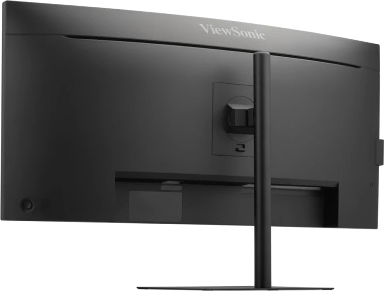 34" 3440*1440@120Hz I/O: 1*HDMI/1*DP/