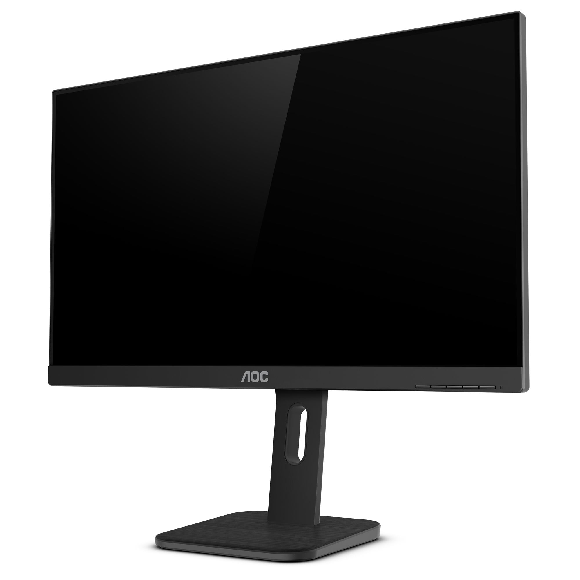 24P1 23.8 16:9 1920x1080 IPS 250 MM