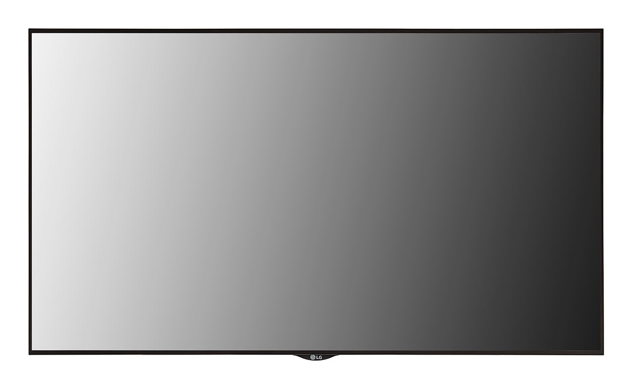 LG Signage Display HB 55" IPS FHD