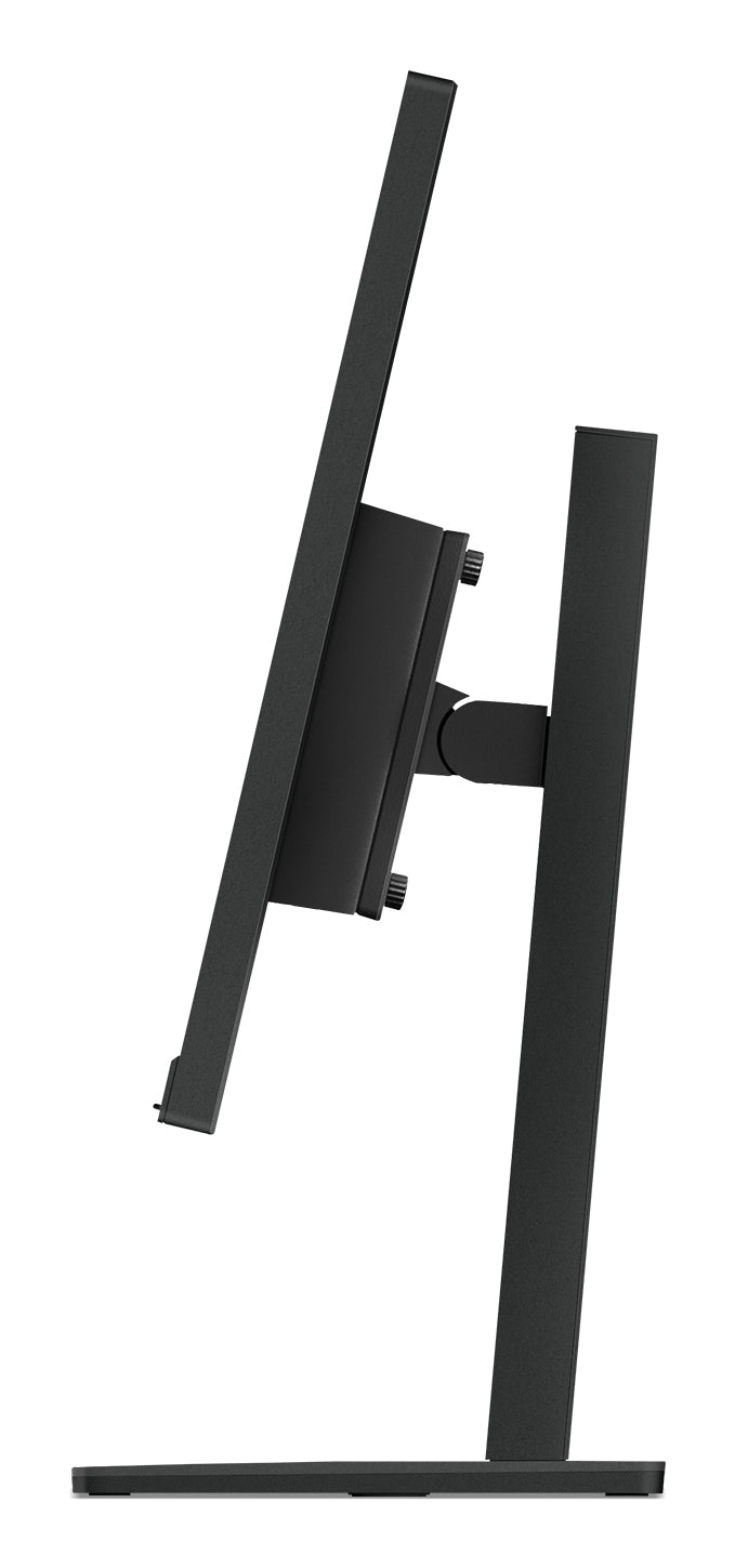 LENOVO ThinkVision E24-40 23.8p Monitor HDMI