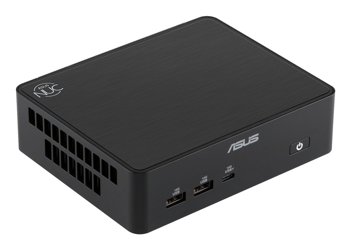 NUC/16 PRO RNUC16GDKX96C4N2 EU Cord L10