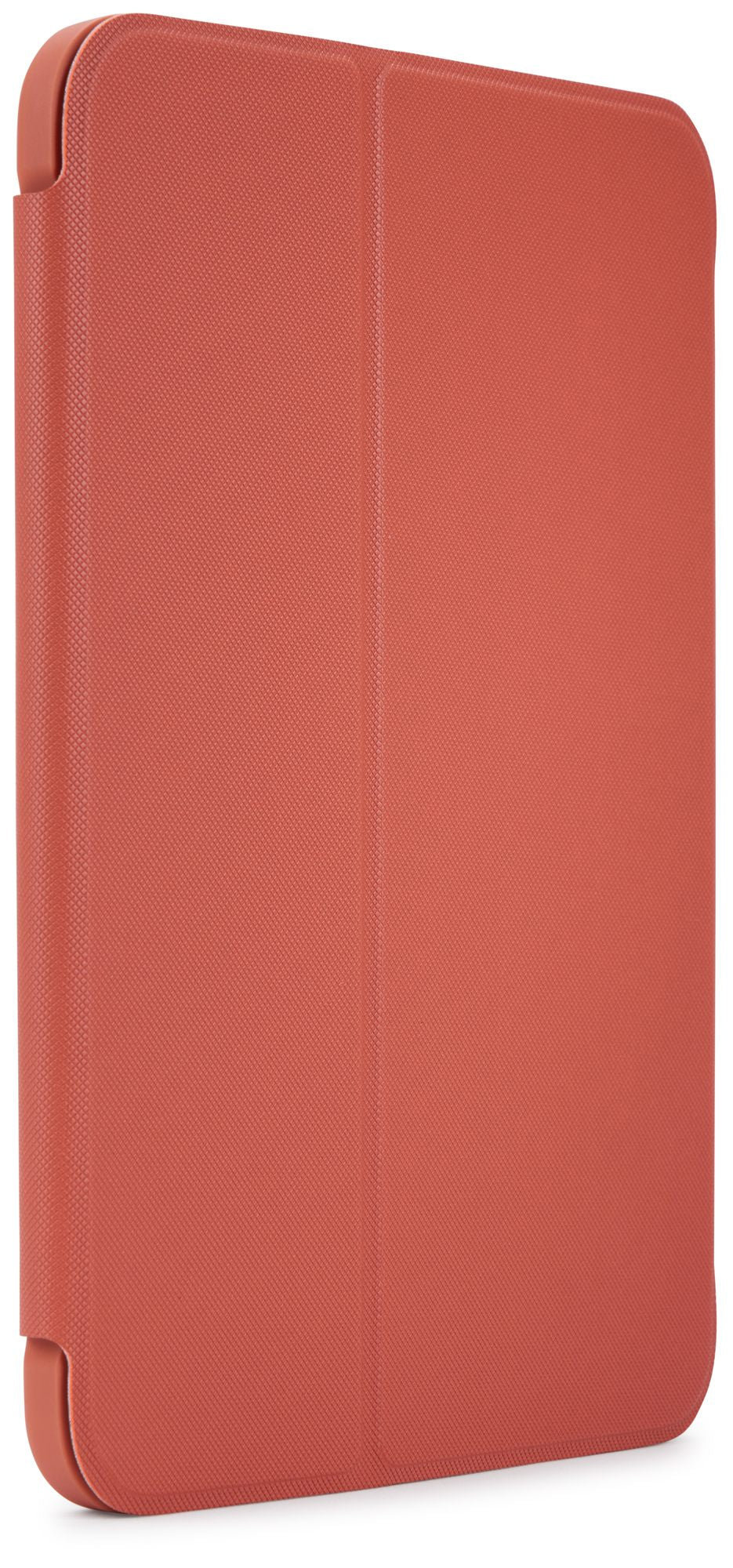 CaseLogic Snapview Ipad 10''9 Red
