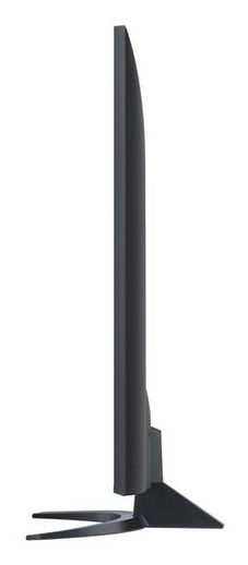 LG UHD UT81 190,5 cm (75") 4K Ultra HD Smart TV Wifi Noir