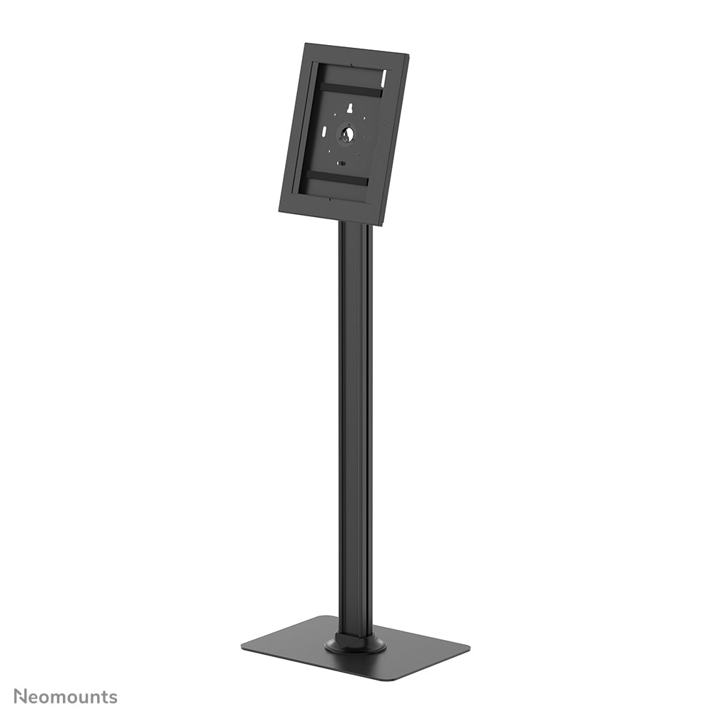 Neomounts FL15-627BL1 Tablet floor stand
