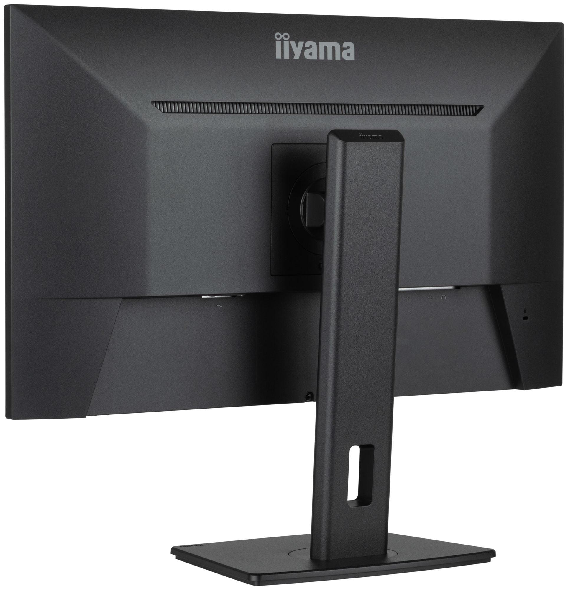 IIYAMA- Ecran bureautique 27" XUB2793QSU-B6
