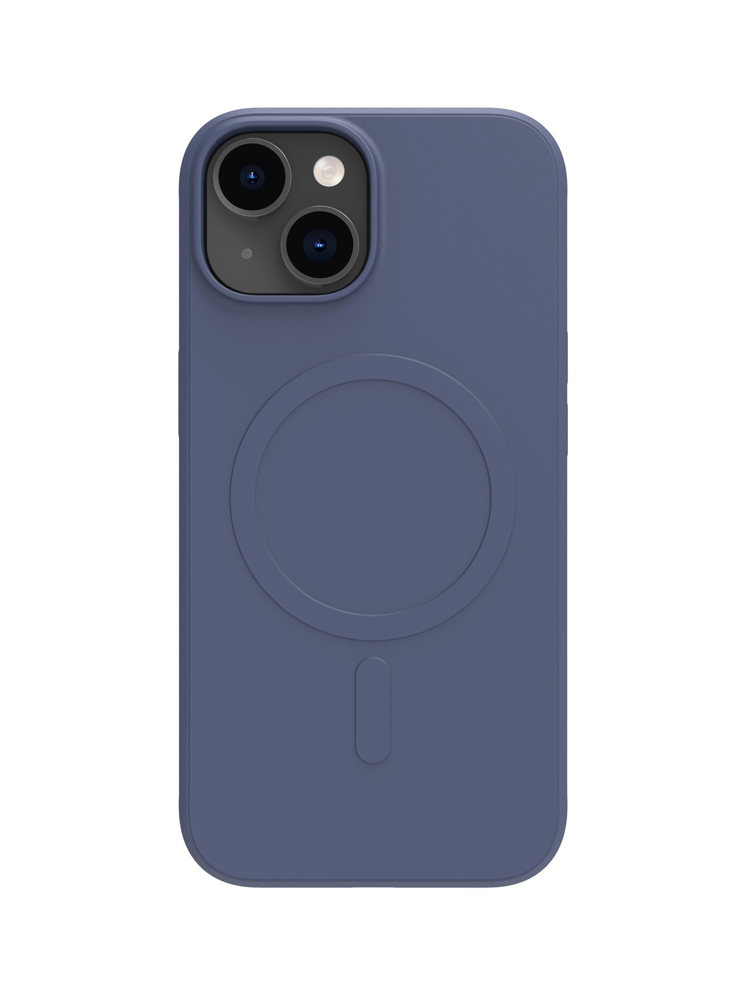 Greenland Pro MS iPhone17e/16e/15/14 BLU