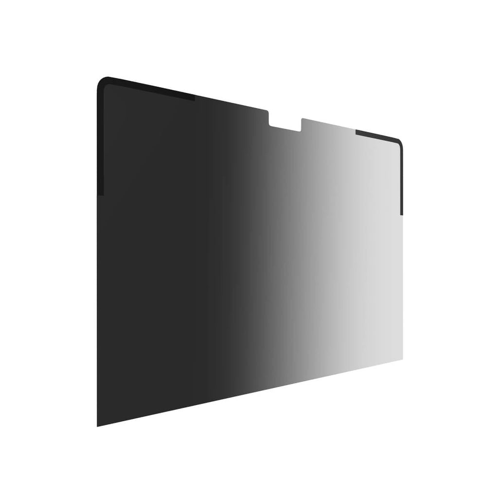TARGUS Hyper HyperShield Privacy Filter for MacBook Pro 14p