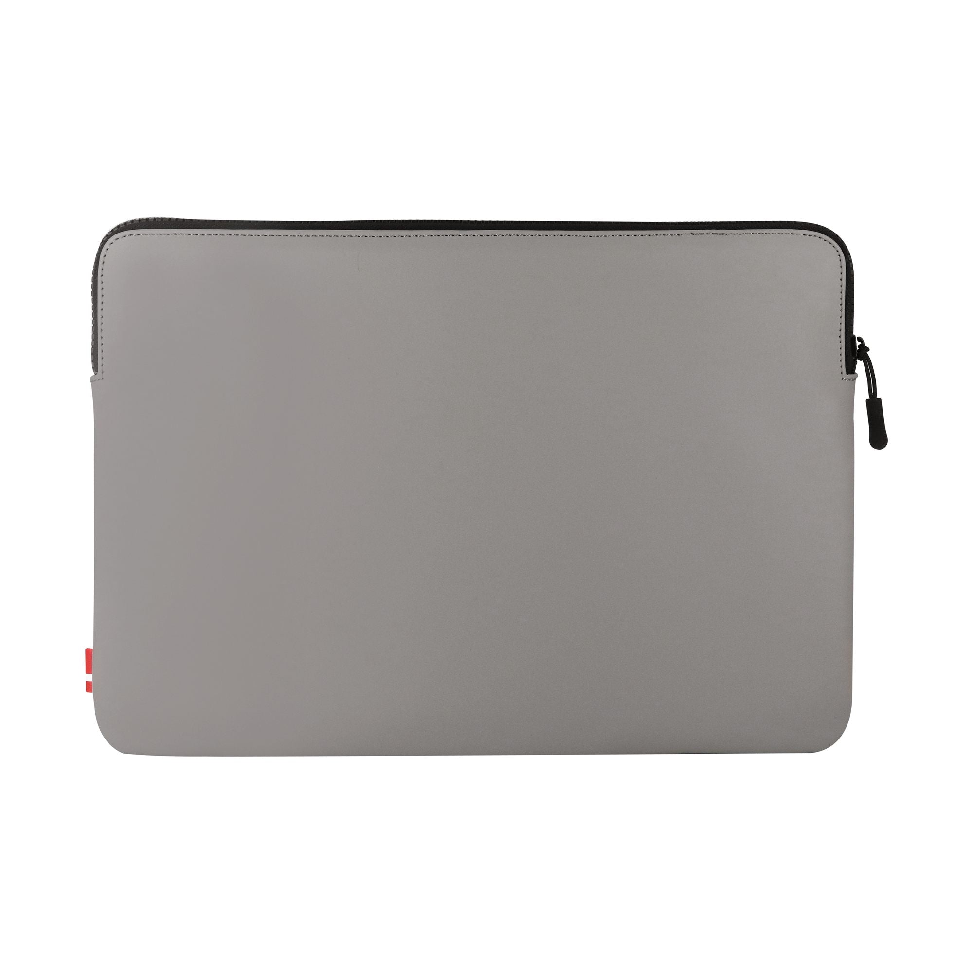Oxford Sleeve ICON 14 RVSTN