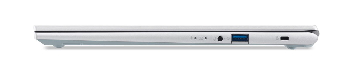 ACER Aspire Go 14 AG14-72P-58Z2 Intel Core 5 120U 14p WUXGA 16Go DDR5 512Go PCIe NVMe SSD Intel UHD Graphics W11H 2 ans