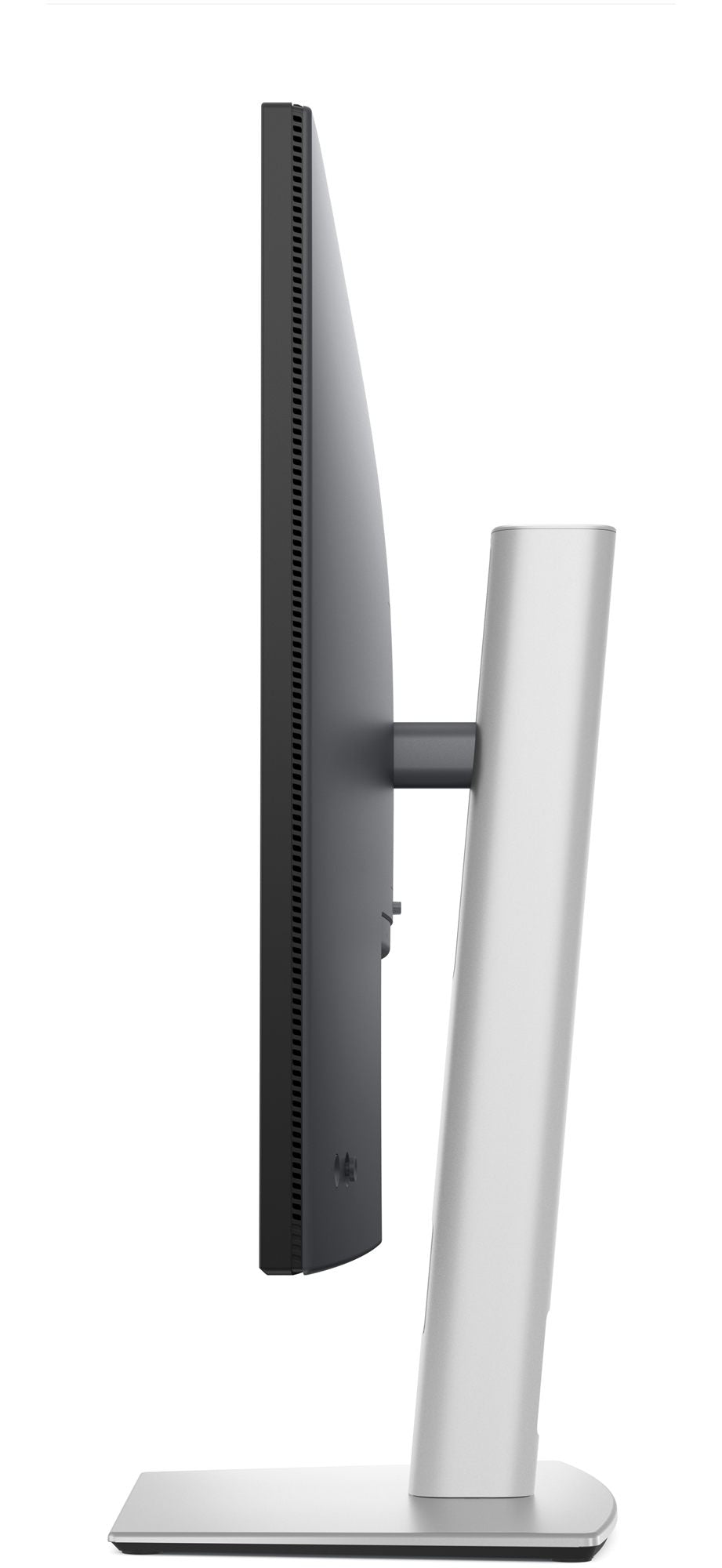 Dell Pro Plus 32" P3225QE 4K USB-C Mon