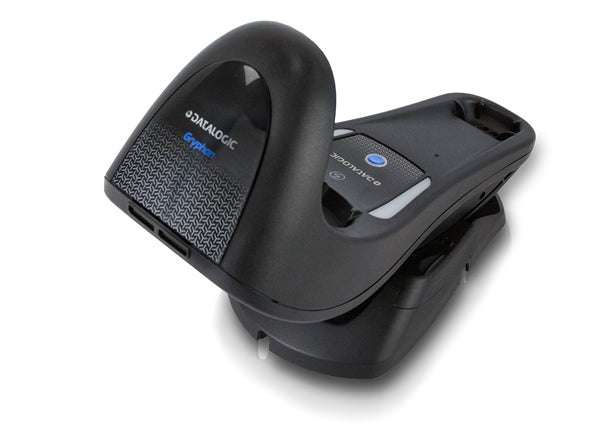 Datalogic 4090 WRLS Charging Base
