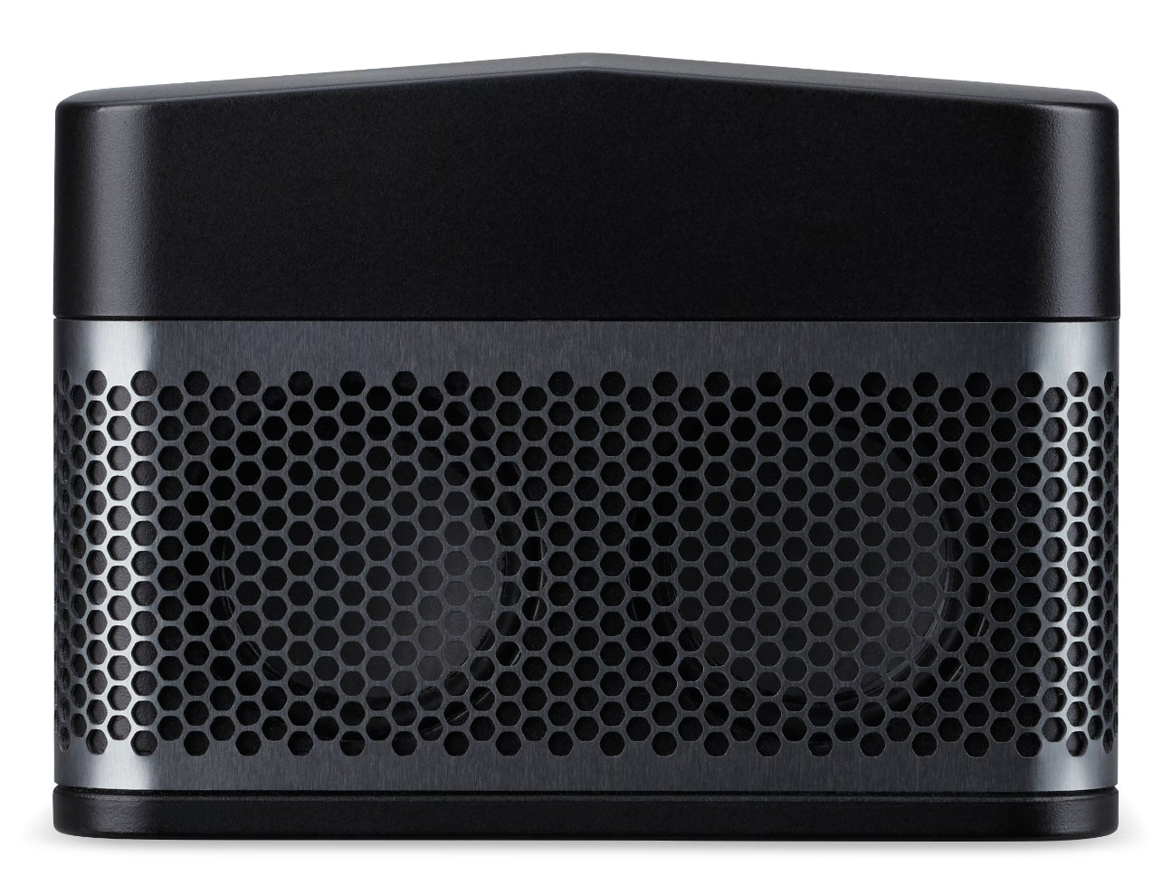ACER PD1520Us Projector Smart LED ultra short throw 1080p 500lm 10000:1 Zoom 1X
