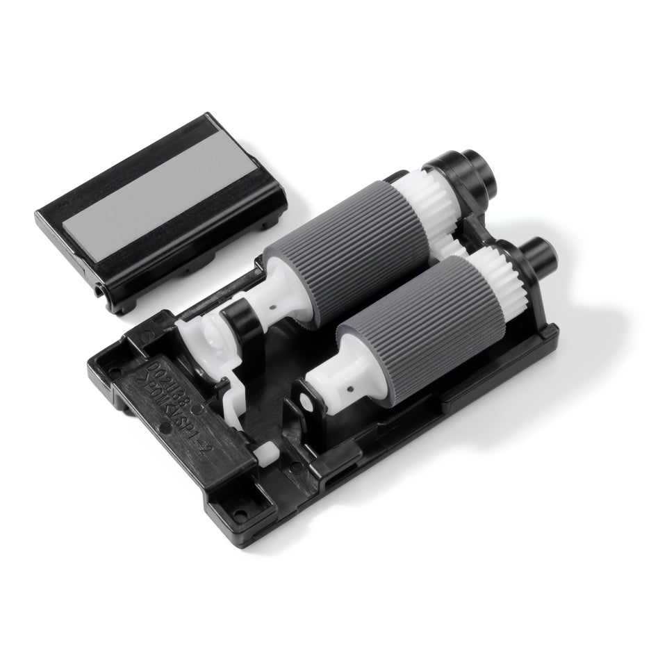 BROTHER PFM5000 Paper Feed Kit for MP Tray 50K pages