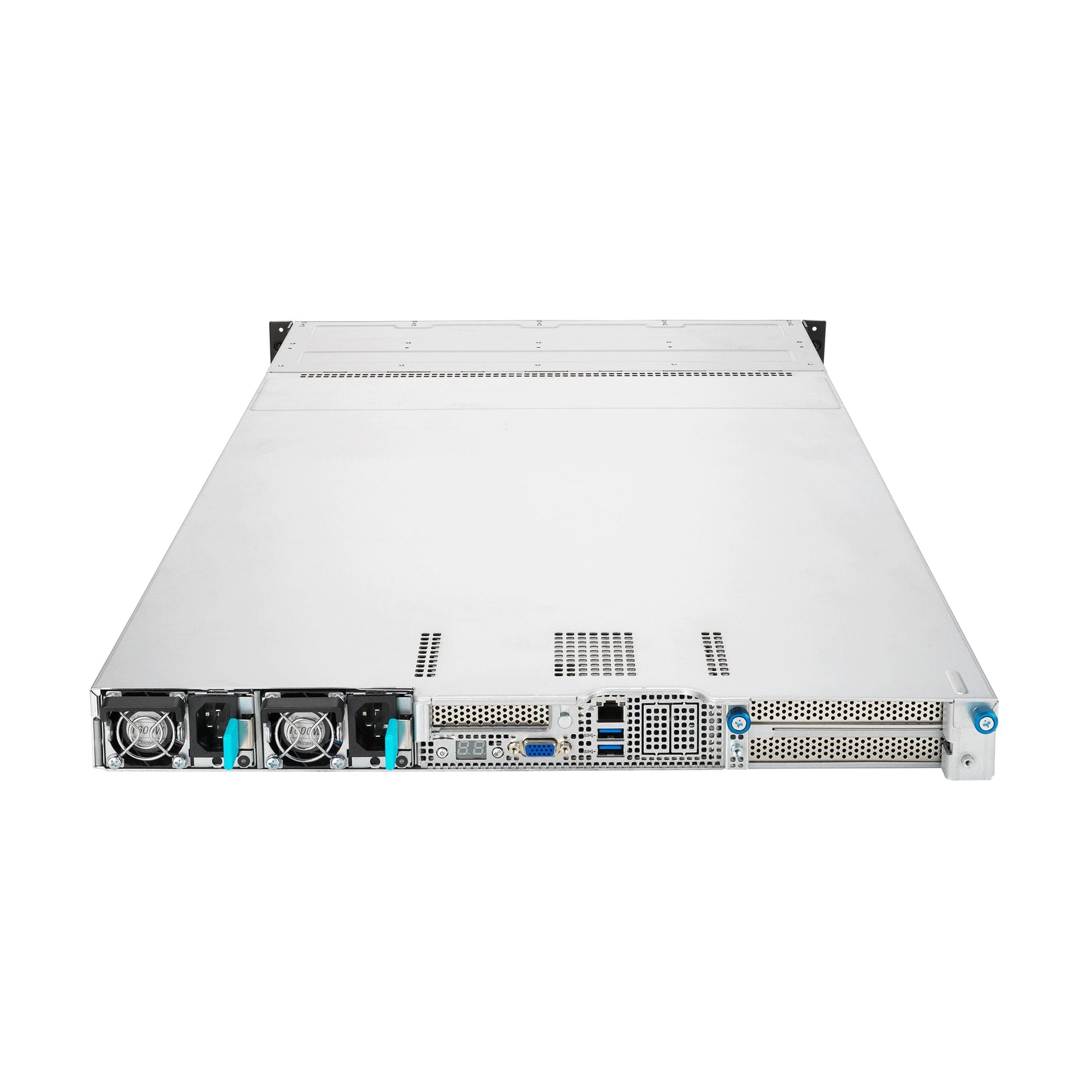 RS700A-E12-RS12U/10G/2.6kW/12NVMe/GPU