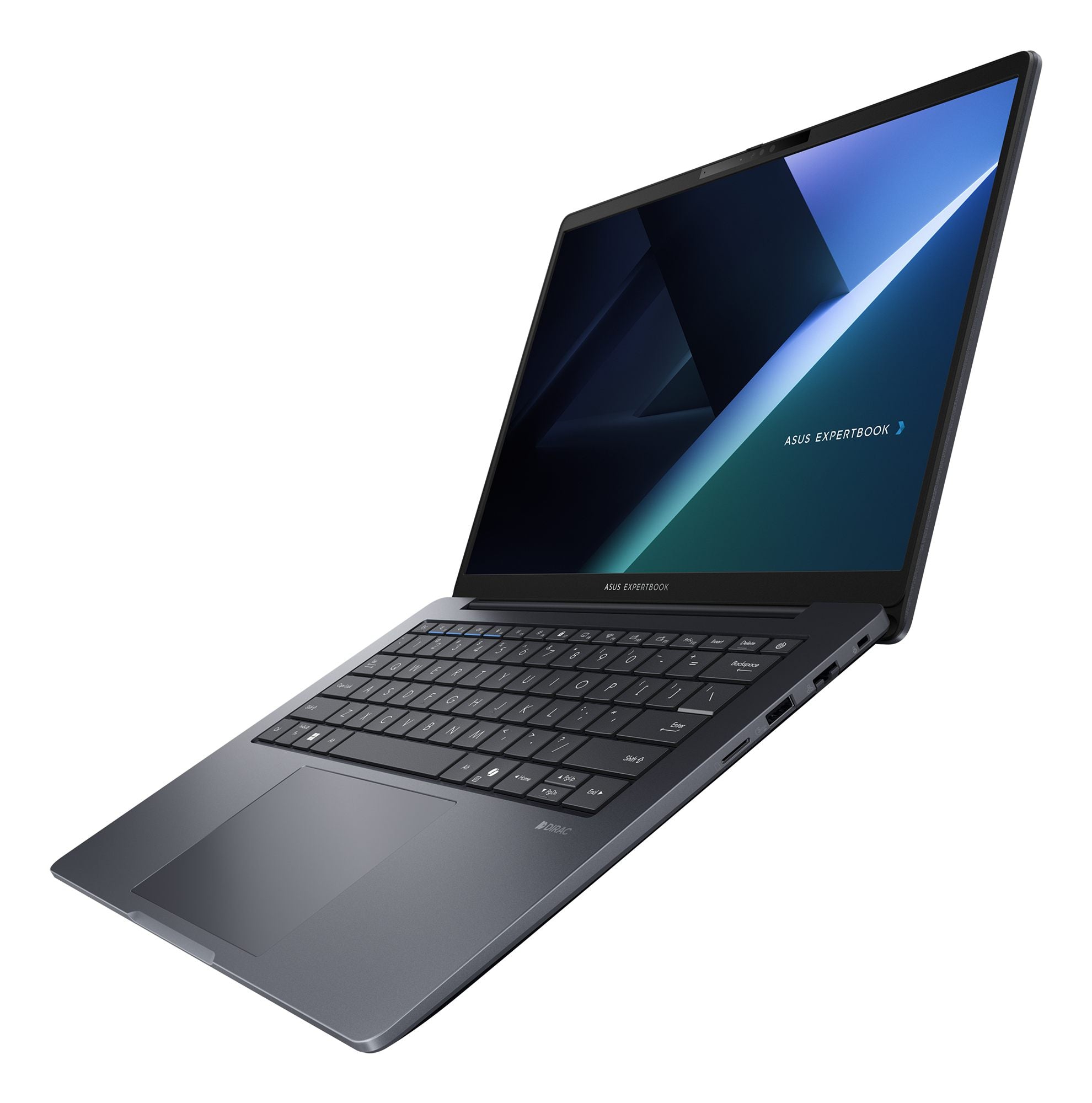 B3405CVA-LY0288X/14W/I5-13/16G/512G/W11P